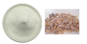 Высококачественный экстракт Boswellia Serrata, порошок босвеллиевой кислоты, экстракт босвеллиевой кислоты, 95% - Product Image 3