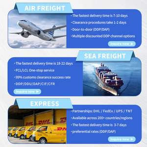 Agent maritime pour le Nigéria avec expédition de conteneurs, maisons préfabriquées <span class=keywords><strong>et</strong></span> voitures, service porte-à-porte, transitaire logistique - Product Image 5