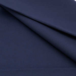 Tissu de travail classique RONGHAO 100% coton |   Fil 20S 3/1 sergé gauche |   Poids moyen-lourd 245GSM - Product Image 4