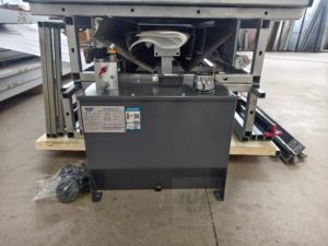 TUHE lift rumah Modern untuk meningkatkan aksesibilitas dan gaya - Product Image 4