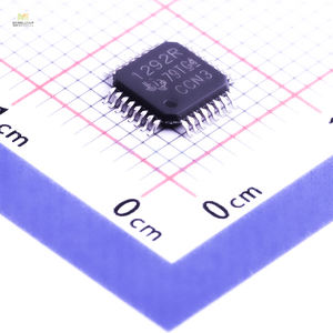 Merrillchip Original IC Circuitos integrados Original Flash Ic Chip ADS1292RIPBSR - Product Image 1