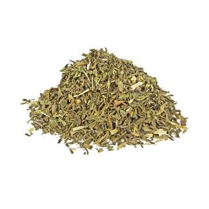 タラゴンの葉乾燥スパイス用 - Product Image 1