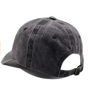 Cappello di mamma di pollo, berretto da Baseball di <span class=keywords><strong>gallina</strong></span> da fattoria Vintage lavato - Product Image 2