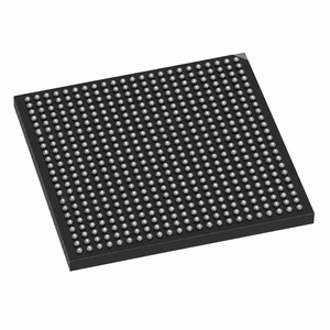 IC DSP FIX/FLOAT POINT การผลิตชิ้นส่วนอิเล็กทรอนิกส์แบบฝังตัว 361 LFBGA TMS320C6748EZWT3 ใหม่ต้นฉบับ - Product Image 1