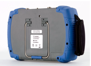 Analizador Portátil N9342C (HSA), 7 GHz, Precio Negociable - Product Image 5