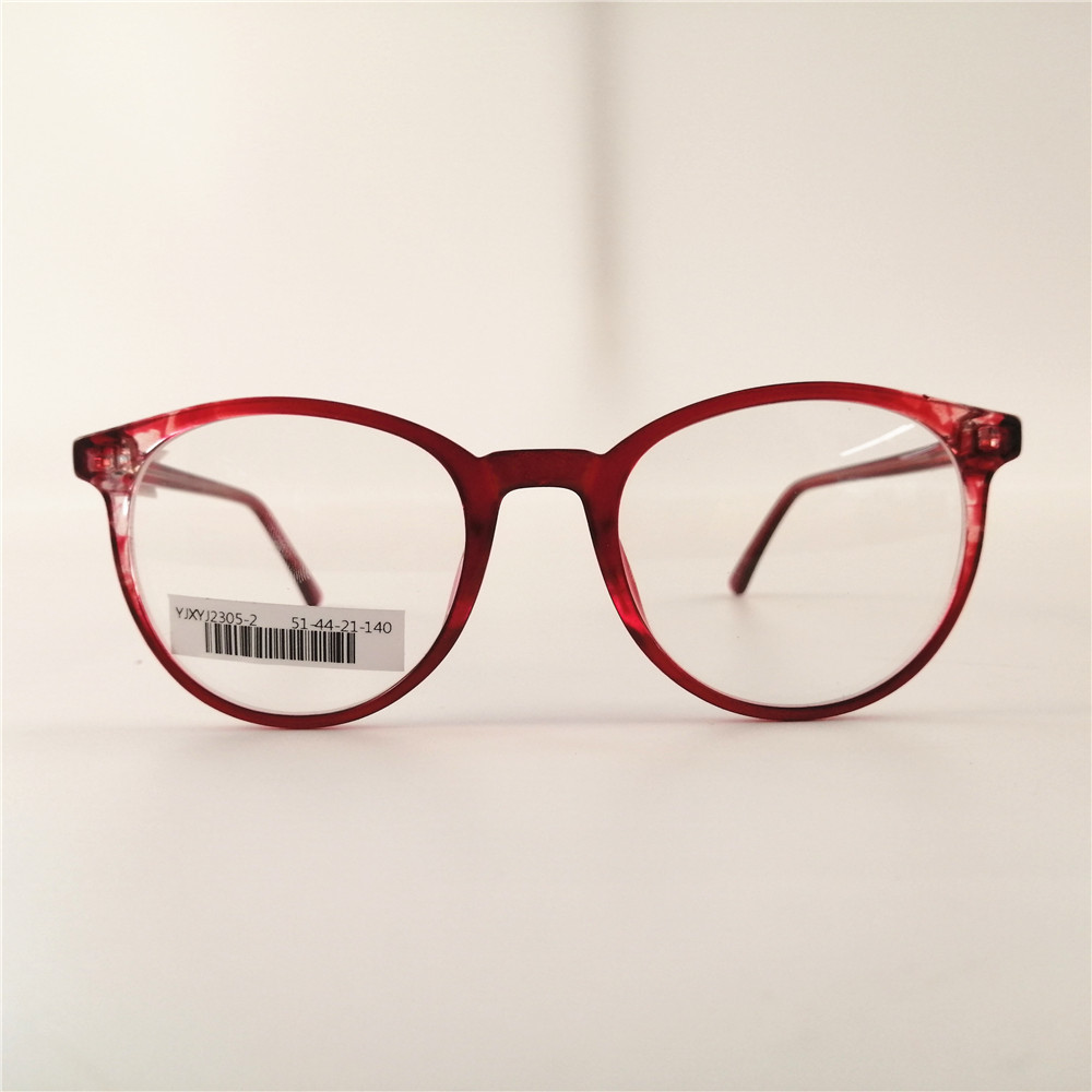 Новые дизайнерские высококачественные оправы для очков CP, модные оправы для очков, оптические логотипы на заказ