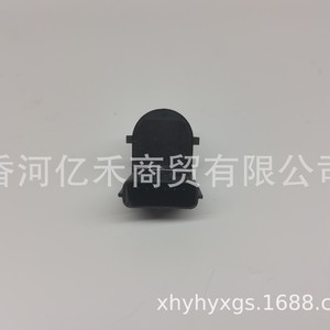 เซ็นเซอร์อัลตราโซนิก 99310-S6200R5A สำหรับหัววัดเรดาร์สมัยใหม่ - Product Image 4