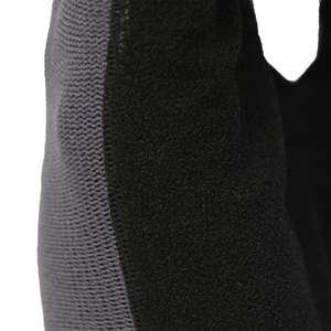 RADIANS - DPG72L EU Dewalt guantes de agarre duraderos flexibles-GUANTES EAN 0674326357911 - Product Image 2