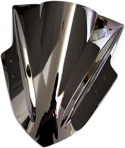 Racepro de parabrisas viento escudo parabrisas pantalla para <span class=keywords><strong>Kawasaki</strong></span> <span class=keywords><strong>Ninja</strong></span> <span class=keywords><strong>300</strong></span> EX300R 2013-2017 - Product Image 3