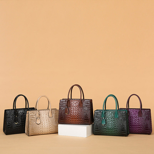 Bolso <span class=keywords><strong>de</strong></span> hombro <span class=keywords><strong>de</strong></span> diseñador para mujer, Cartera <span class=keywords><strong>de</strong></span> <span class=keywords><strong>marca</strong></span>, bolsos <span class=keywords><strong>de</strong></span> mano para mujer, bolsos <span class=keywords><strong>de</strong></span> cuero Pu - Product Image 5