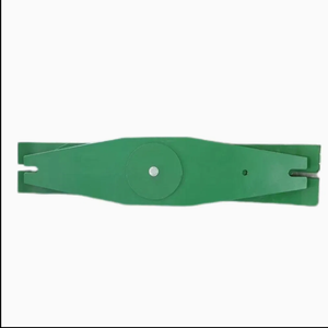 KK060703 073004 073005 073006 073007  <span class=keywords><strong>Kverneland</strong></span> <span class=keywords><strong>Cultivateur</strong></span> Plowshare Paw Sweep   Plow Tip - Product Image 1