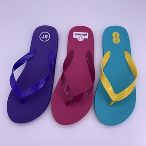 <span class=keywords><strong>Sandalias</strong></span> Personalizadas para <span class=keywords><strong>Hombre</strong></span> con Logotipo, Último Modelo, Mejor Precio, Alta Calidad - Product Image 6