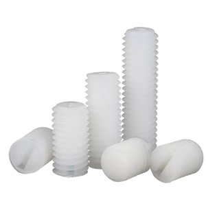 Fabricantes de tornillos: Arandelas de resorte planas personalizadas M2 M3 M4 M5 M6 M8 y tornillos combinados de cabeza redonda tipo cruz. - Product Image 2
