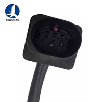 226A3VZ20A 226A3-VZ20A Capteur Lambda D'oxygène Pour Nissan Cabstar NT500 ZD30 Renault Trucks Maxity