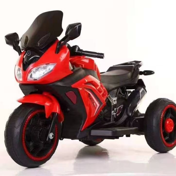 Rouge