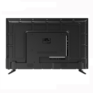 SKD CKD حتى 15 17 19 22 24 بوصة أدى تلفاز <span class=keywords><strong>LCD</strong></span> مصنع رخيصة الثمن مباشرة بيع - Product Image 2