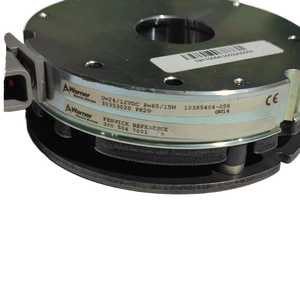 Original 12V 3005047001 Used for <b>Forklifts</b> - Product Image 4