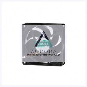 พัดลมระบายความร้อนมอเตอร์3615RL-04W-B30-B00พัดลมระบายความร้อน - Product Image 1