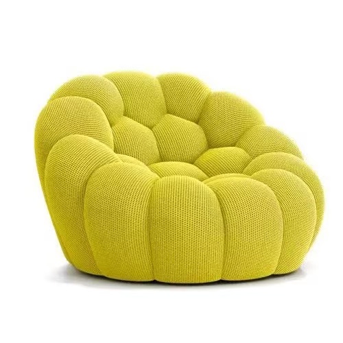 Jaune