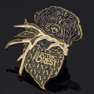 Уникальные решения значка для школ, клубов и ассоциаций - Product Image 2