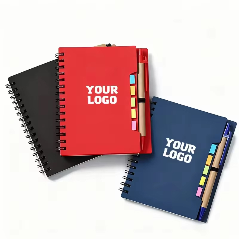 Notepad -1pc