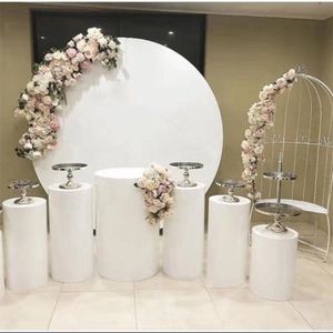 Splendido Set Decorativo per <span class=keywords><strong>Primo</strong></span> <span class=keywords><strong>Compleanno</strong></span> - Design Moderno in Acrilico per Arredamento Interno/Esterno, Crea una Celebrazione Magica - Product Image 5