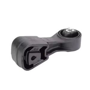 Motorsteun 1806.28 R-01-CT-0056 186959 61-06651 Bem3831 396722 512775 V22-0377 1485904 301806096 361632 Voor Citroen Peugeot - Product Image 5