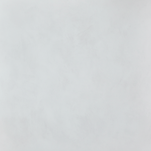 แผ่นติดผนังโพลีสไตรีนเกาหลีใต้สำหรับตกแต่งผนังห้องน้ำ - Product Image 1