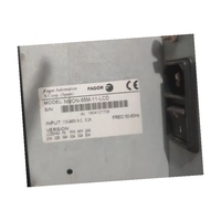 Panel de control CNC, producto de interfaces de máquina y PC industriales y de máquina industrial.