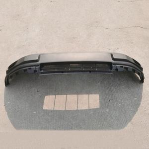 <span class=keywords><strong>Precio</strong></span> de fábrica Auto Body Parts Parachoques delantero OEM <span class=keywords><strong>2020</strong></span> Parachoques de coche para <span class=keywords><strong>Ford</strong></span> <span class=keywords><strong>Bronco</strong></span> - Product Image 5