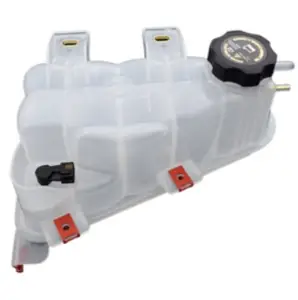 Bulk supply Expansion Tank 12-1028 for other air conditioning system parts