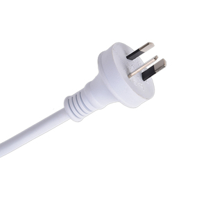 6 ổ cắm điện mở rộng dây Úc cắm 3 mét văn phòng nhà Dải điện - Product Image 6