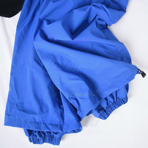 Ropa de esquí de invierno para exteriores, pantalones de Snowboard Softshell para hombre, pantalones de esquí holgados, pantalones de nieve impermeables, pantalones de esquí transpirables para hombre - Product Image 1