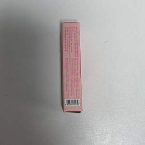 ลิปกลอสแวววาวให้ความชุ่มชื้นลิปกลอสลิปน้ำมันแวววาวลิปสติกแบบน้ำติดฉลากส่วนตัว - Product Image 4