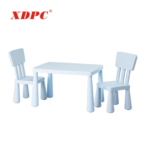 Bon marché jeu enfants enfants chaises et tables - Product Image 1