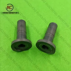 1 Satz Glas für <span class=keywords><strong>Komori</strong></span> Druckmaschine <span class=keywords><strong>L640</strong></span> L540 L440 LS40 - Product Image 6