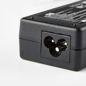 Ban Đầu Máy Tính Xách Tay Adapter Sạc 65W 7.4X5.0Mm Máy Tính Xách Tay Charger 19.5V 3.33A Cho HP EliteBook Folio 9470M Máy Tính Xách Tay Adapter - Product Image 3