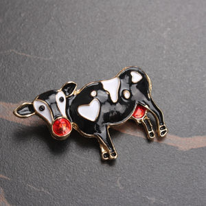 ils sont de superbes accessoires pour les tenues de vacances et pour tous les jours. Il apporte une ambiance ludique à vos tenues quotidiennes et professionnelles. - Product Image 5