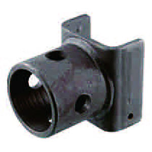 1BJY-PM-01 Support de tuyau de remorque de remplacement en nouvel état Pièces et accessoires de haute qualité - Product Image 3