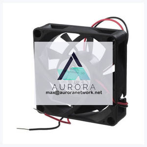 Ventilador de refrigeración de OEM de alta calidad, a precio razonable, con un rendimiento de 2, 2, 1, 2, 2, 1, 2 - Product Image 1