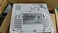 Oferta: ONU XPON EG8141A5 para Acceso FTTH, 1GE+3FE+1TEL+1USB+WiFi 5dbi, ONU GPON, HG8546M HS8545M