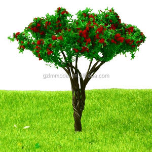 हो स्केल, n गेज, t दर, z अनुपात, <span class=keywords><strong>o</strong></span> ट्रेन एक्सेसरीज़ के लिए ओ अनुपात - Product Image 1