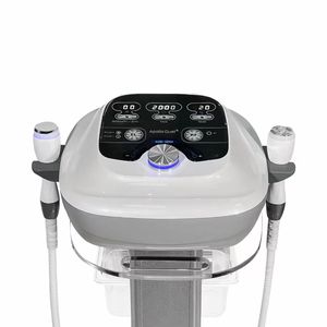 Appareil de soin du visage à haute technologie Dcool Skin Cool Hot Electroporation pour le traitement des cernes, le rajeunissement de la peau, le resserrement et le lifting du visage, Royaume-Uni - Product Image 4