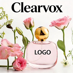 น้ำหอมผู้หญิง กลิ่นหอมติดทนนาน <span class=keywords><strong>250</strong></span> มล. กลิ่นผลไม้และดอกไม้ สดชื่น สเปรย์ฉีดกาย โอ เดอ ทอยเล็ตต์ บอดี้สแปลช น้ำหอมแท้สูตรเฉพาะ - Product Image 1