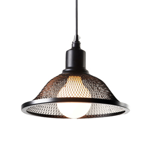 Lustre moderne en acier inoxydable avec pendentif en cristal, hauteur réglable, LED E26, télécommande, noir, salon, salle à manger - Product Image 3