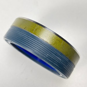 Nuevo Sello de Eje L110233 para Tractores JD 6610 6615 6620 6715 de Alta Calidad - Product Image 6