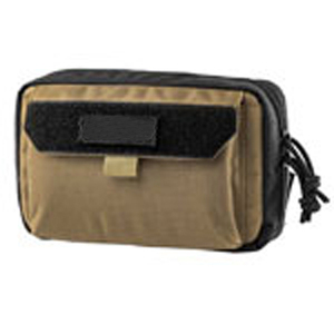 Chiến Thuật Phụ Kiện Molle Đa Mục Đích Edc Công Cụ Fanny Chiến Thuật Eo Túi Tiện Ích Quản Trị Canine Edc Pouch Gói - Product Image 4