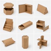 Industrielle Automatische CNC Digitale Schneidemaschine für KT-Platten, Schaumstoff, Geschenkboxen, Wellpappe, Papierboxen und Verpackungsmaterialien