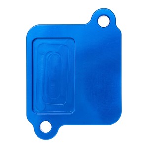 Kit di eliminazione del sistema PAIR per Suzuki GSX-R750 - Product Image 2