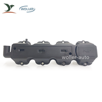Untuk Buick Opel Astra F T92 1.4 1.6L C14SE Sail Penutup Katup Mesin 90411272 F94045 93334741 93302256 93335438